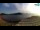 Webcam in Opuzen, 26.1 km