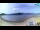 Webcam in Opuzen, 120.8 km