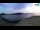 Webcam in Opuzen, 26.1 km