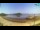 Webcam in Opuzen, 25.8 mi away