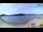Webcam in Opuzen, 119.7 km