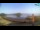 Webcam in Opuzen, 17.5 mi away