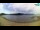 Webcam in Opuzen, 25.8 mi away