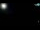Webcam in Opuzen, 3.2 mi away
