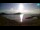 Webcam in Opuzen, 5.2 km entfernt