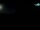 Webcam in Opuzen, 119.7 km