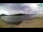 Webcam in Opuzen, 120.3 km entfernt