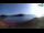 Webcam in Opuzen, 3.2 mi away