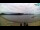 Webcam in Opuzen, 42.7 km
