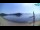 Webcam in Opuzen, 66.8 km entfernt