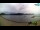 Webcam in Opuzen, 25.9 km