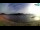 Webcam in Opuzen, 5.2 km