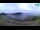 Webcam in Opuzen, 119.7 km