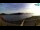 Webcam in Opuzen, 45.5 km