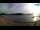 Webcam in Opuzen, 120.8 km