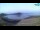 Webcam in Opuzen, 3.2 mi away