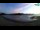 Webcam in Opuzen, 25.9 km
