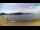 Webcam in Opuzen, 46.2 mi away