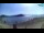 Webcam in Opuzen, 120.3 km entfernt