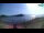 Webcam in Opuzen, 120.3 km