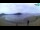 Webcam in Opuzen, 2 km