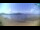 Webcam in Opuzen, 0.7 mi away