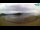 Webcam in Opuzen, 2 km