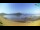 Webcam in Opuzen, 2 km