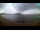 Webcam in Opuzen, 2 km