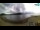 Webcam in Opuzen, 45.5 km entfernt