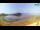 Webcam in Opuzen, 120.8 km entfernt