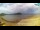 Webcam in Opuzen, 46.4 mi away