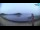 Webcam in Opuzen, 42.7 km entfernt