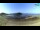 Webcam in Opuzen, 2 km