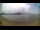 Webcam in Opuzen, 120.3 km