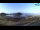 Webcam in Opuzen, 2 km
