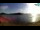 Webcam in Opuzen, 102.4 km