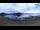 Webcam in Opuzen, 2 km
