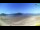 Webcam in Opuzen, 8.5 mi away