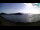 Webcam in Opuzen, 26.4 km