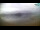 Webcam in Opuzen, 120.3 km