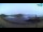 Webcam in Opuzen, 46.2 mi away