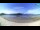 Webcam in Opuzen, 16.5 mi away