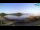 Webcam in Opuzen, 45.5 km