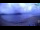 Webcam in Opuzen, 120.3 km entfernt