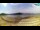 Webcam in Opuzen, 8.5 mi away