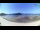 Webcam in Opuzen, 29.5 km
