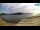 Webcam in Opuzen, 22 km