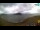 Webcam in Opuzen, 46.6 mi away
