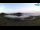 Webcam in Opuzen, 45.5 km